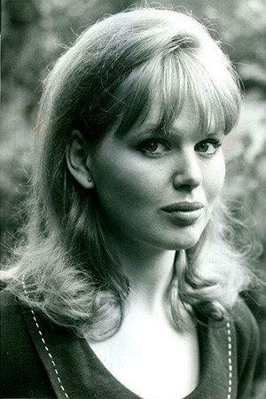 Patricia Brake Image