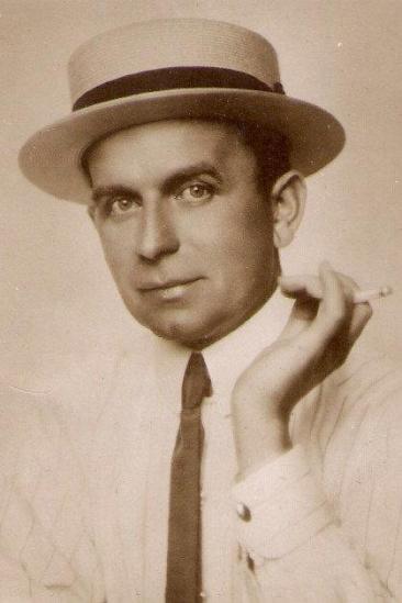Viggo Larsen Image