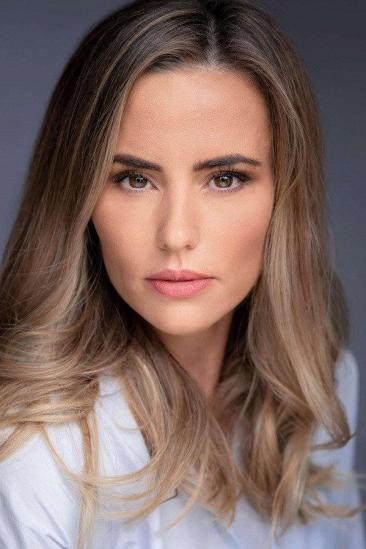 Monique Bree Image