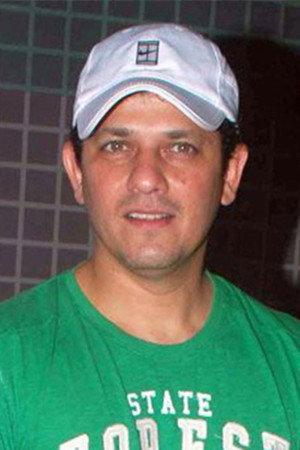 Kabir Sadanand Image