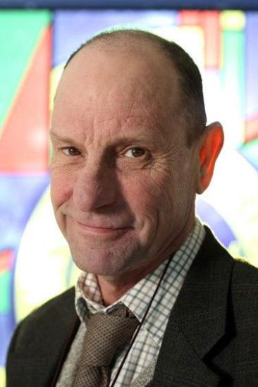 Philip Martin Brown Image
