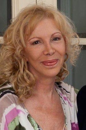 Rosaura Marchi Image