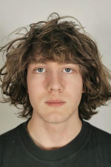Charly Kuschel Image