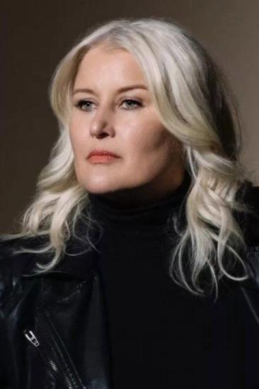 Paula Cole Image