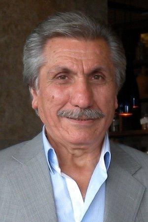 Aytekin Akkaya Image