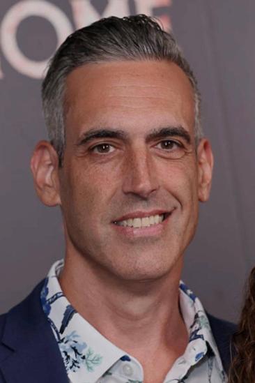 Adam Cantor Image