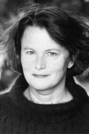 Maureen Bennett Image