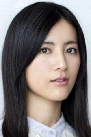 Ayano Fukuda Image