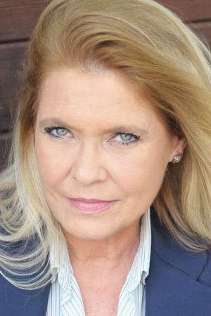 Cinzia Bonfantini Image