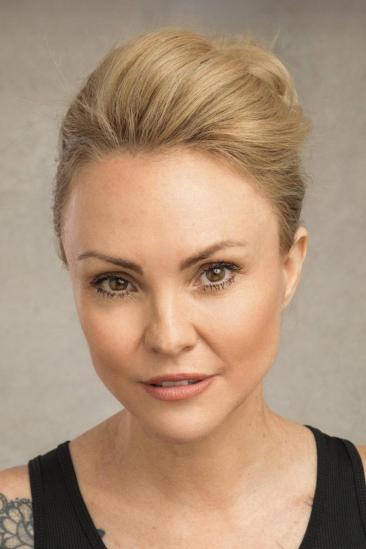 Sarina Taylor Image