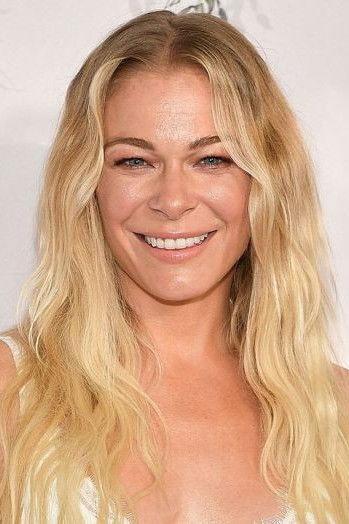 LeAnn Rimes Image