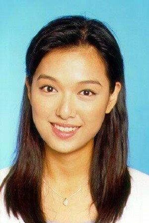 Lee San-San Image