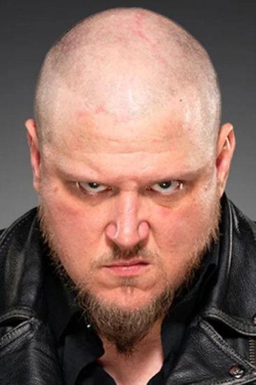 Samuel Alton Johnston Image