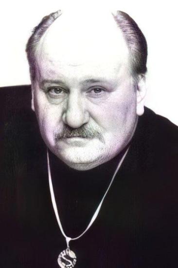 Frank Minucci Image