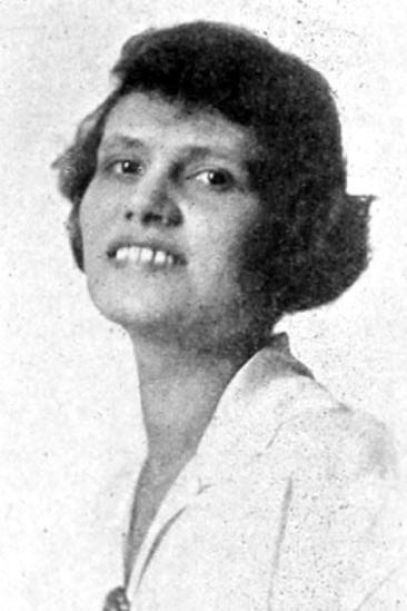 Kaj Gynt Image