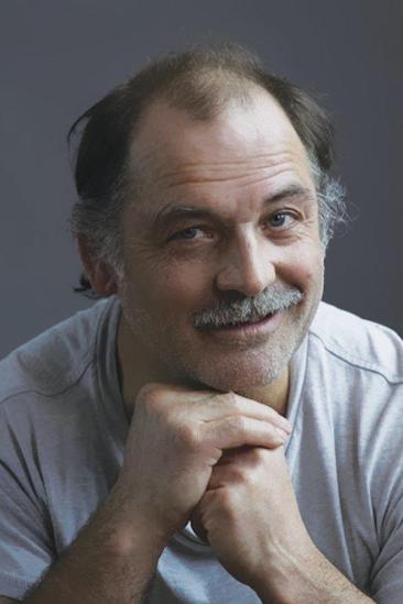 Philippe Frécon Image