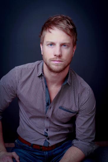 Corey Loranger Image
