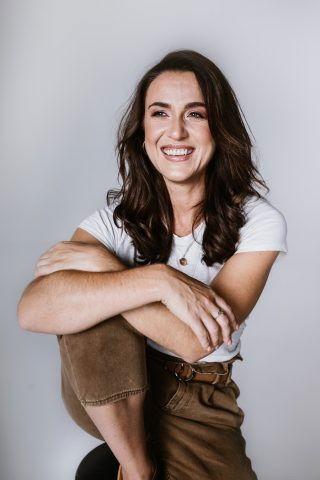 Cindy Swanepoel Image