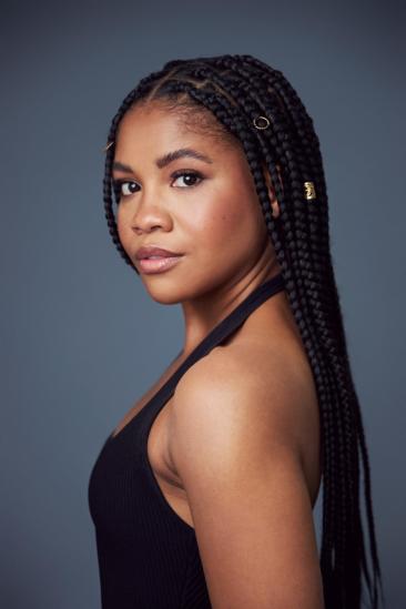 Sinclair Daniel Image