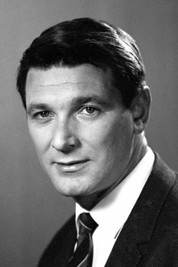 Aleksandr Belyavskiy Image