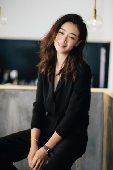 Yang Ting Image