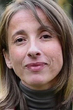 Sinolička Trpkova Image