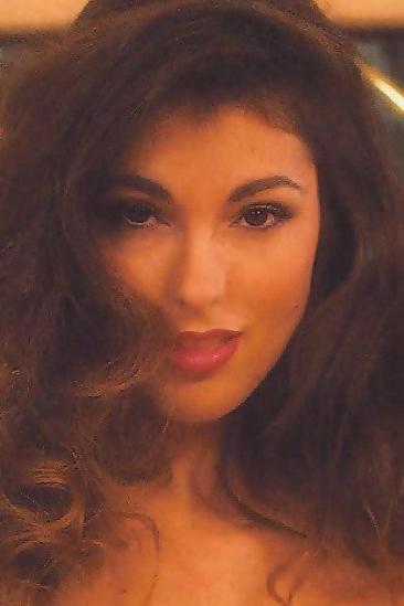 Susan Napoli Image