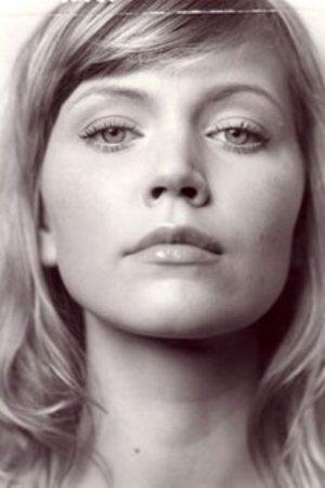 Evelin Kuusik Image
