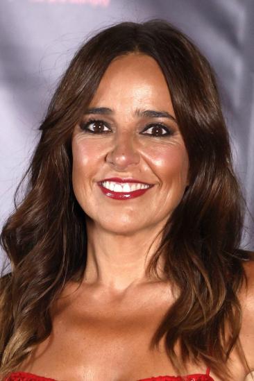 Carmen Alcayde Image