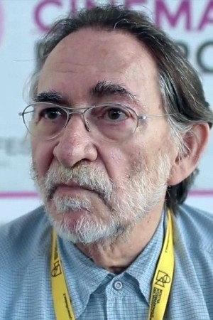 Renzo Rossellini Image