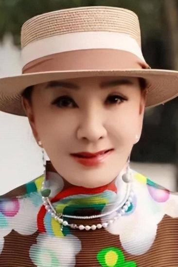 Hsia Tai-feng Image