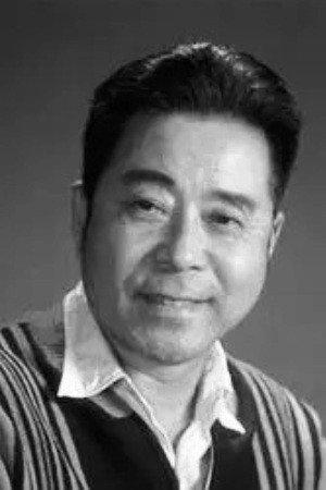 Wang Runshen Image