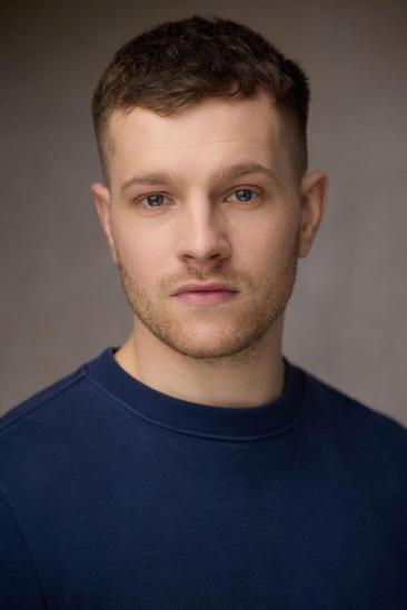 Oli Meredith Image