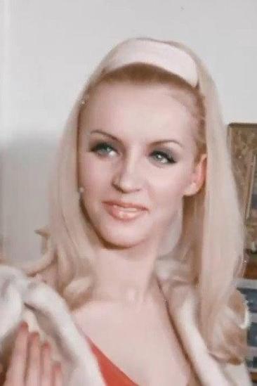 Vanessa von Brandenburg Image