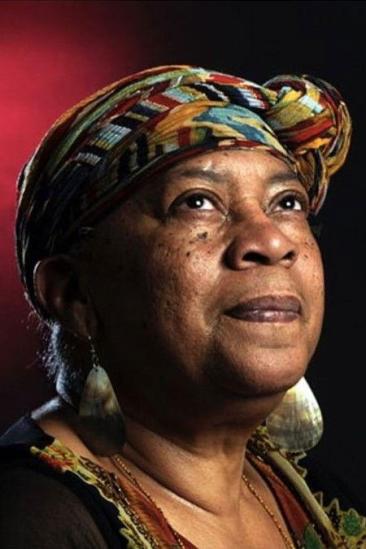 Novella Nelson Image