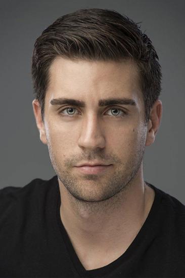 Çağlar Ertuğrul Image