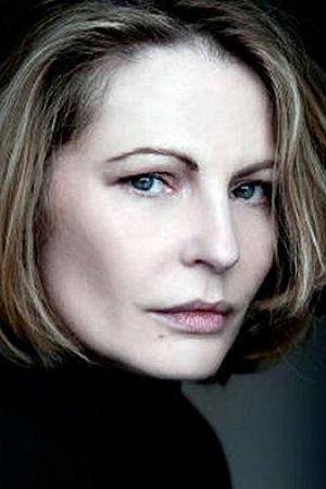 Anne Macina Image