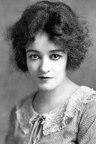 Gladys Brockwell Image