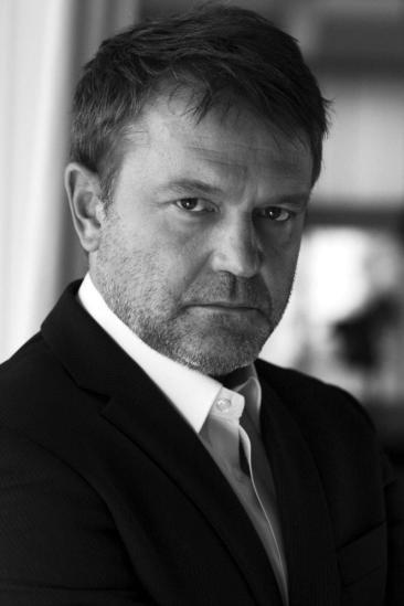 Georgi Staykov Image