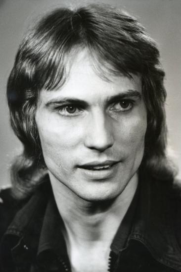 Tiit Härm Image