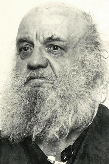 Jean-Marie Bon Image