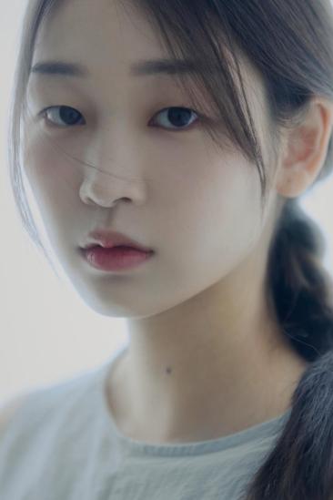 Lee Dam-hee Image