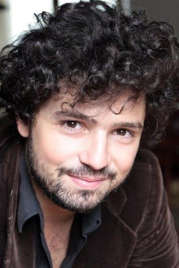 Ivan Cori Image