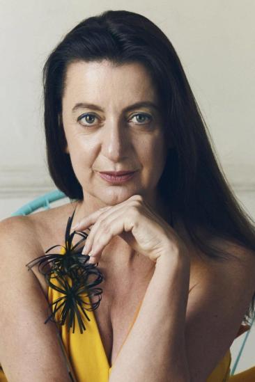 Meteora Fontana Image