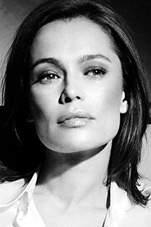 Ana Padrão Image