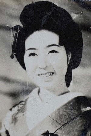 Ryūko Azuma Image