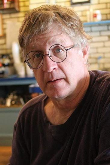 Jeff Michalski Image