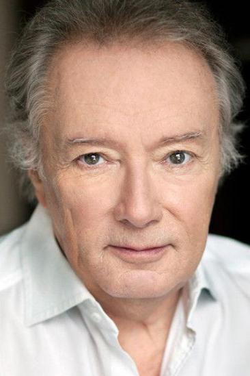 Gilbert Sicotte Image