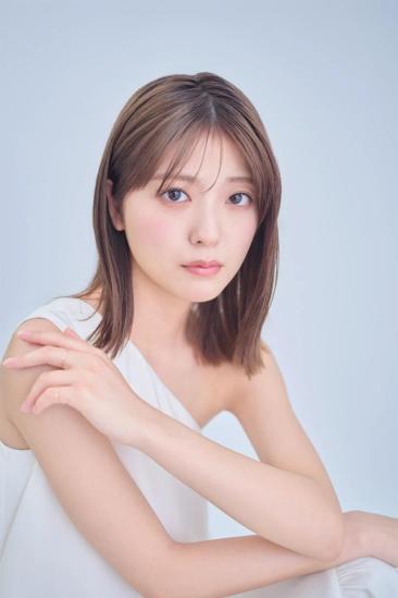 Mio Kudo Image