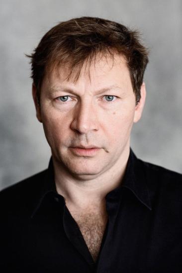 Robert Reinagl Image